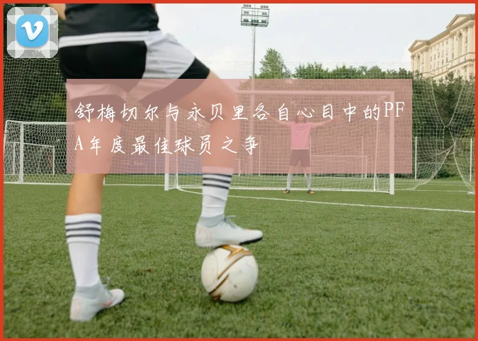 舒梅切尔与永贝里各自心目中的PFA年度最佳球员之争